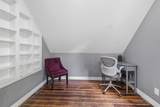 375 100 - Photo 12