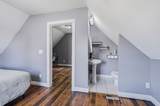 375 100 - Photo 14