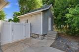 375 100 - Photo 17