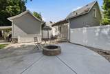 375 100 - Photo 20