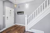 375 100 - Photo 3