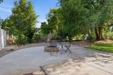375 100 - Photo 21