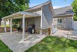 375 100 - Photo 22