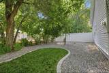 375 100 - Photo 23