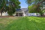 375 100 - Photo 24