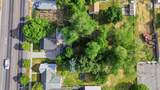 375 100 - Photo 25