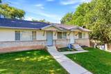 743 30TH St - Photo 1