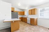 743 30TH St - Photo 11