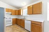 743 30TH St - Photo 12