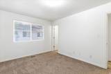 743 30TH St - Photo 14
