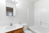 743 30TH St - Photo 15