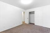 743 30TH St - Photo 16