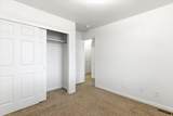 743 30TH St - Photo 18