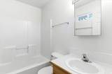 743 30TH St - Photo 19