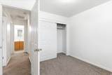 743 30TH St - Photo 20