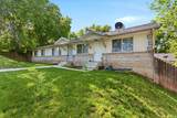 743 30TH St - Photo 3