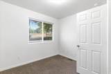 743 30TH St - Photo 21