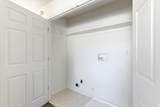 743 30TH St - Photo 22