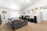 743 30TH St - Photo 23