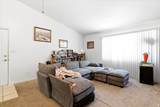 743 30TH St - Photo 24