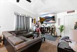 743 30TH St - Photo 25