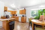 743 30TH St - Photo 26