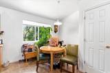 743 30TH St - Photo 27