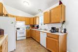 743 30TH St - Photo 28