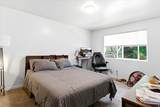 743 30TH St - Photo 29