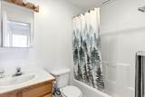 743 30TH St - Photo 30