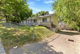 743 30TH St - Photo 4