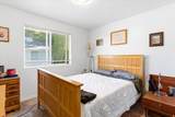 743 30TH St - Photo 31