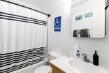 743 30TH St - Photo 33