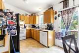 743 30TH St - Photo 34