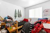 743 30TH St - Photo 35