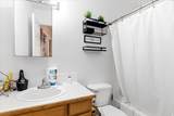 743 30TH St - Photo 36