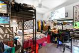 743 30TH St - Photo 37