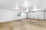 743 30TH St - Photo 38