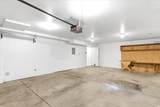 743 30TH St - Photo 39