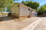743 30TH St - Photo 40
