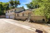 743 30TH St - Photo 5