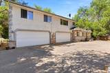 743 30TH St - Photo 41