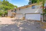 743 30TH St - Photo 42