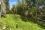 743 30TH St - Photo 43