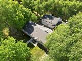 743 30TH St - Photo 44