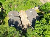 743 30TH St - Photo 45