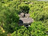 743 30TH St - Photo 46