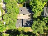 743 30TH St - Photo 47