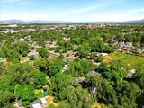 743 30TH St - Photo 48