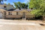 743 30TH St - Photo 6